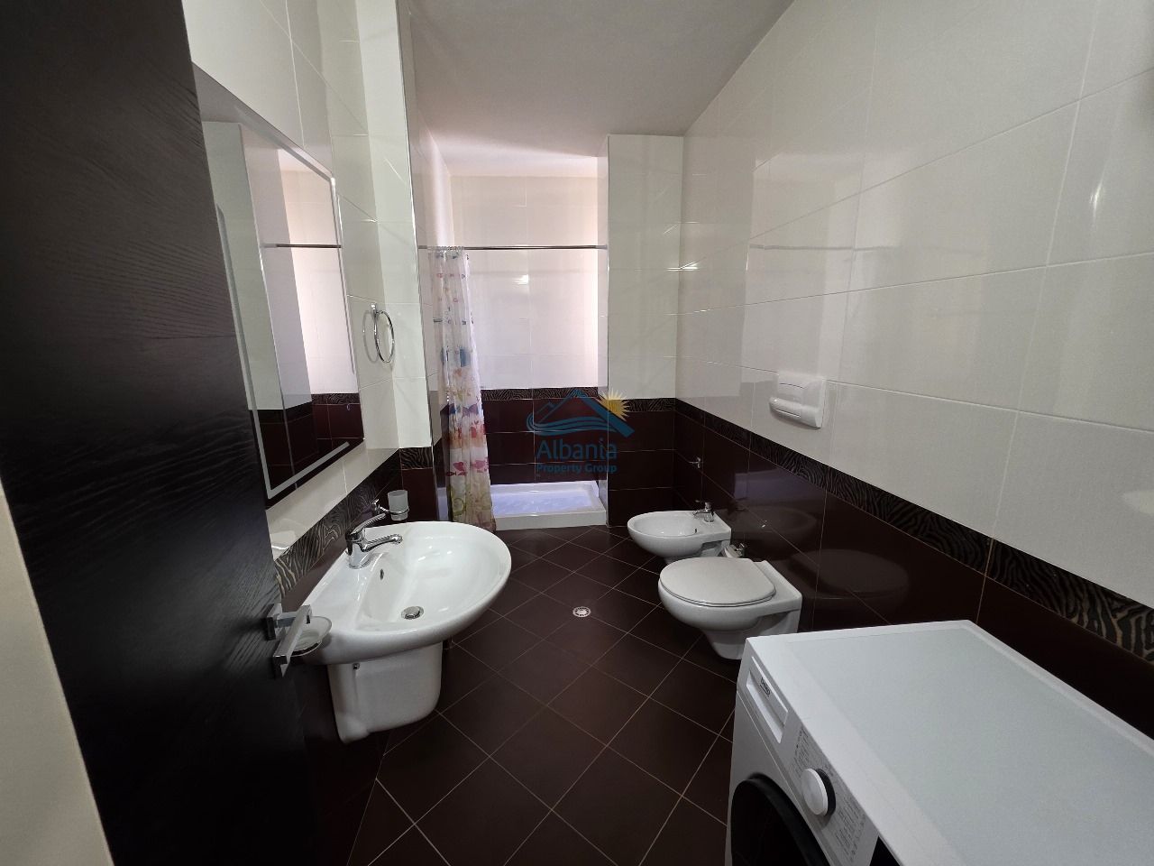 5 Rruga Cameria, Vlore 9402